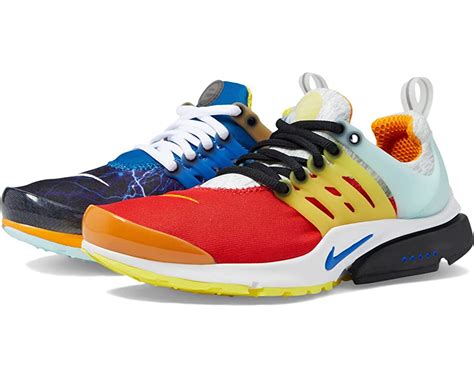 zappos Nike Presto